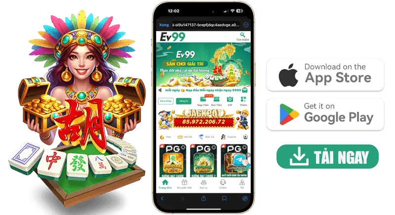 Đa dạng trò chơi casino vlxx88