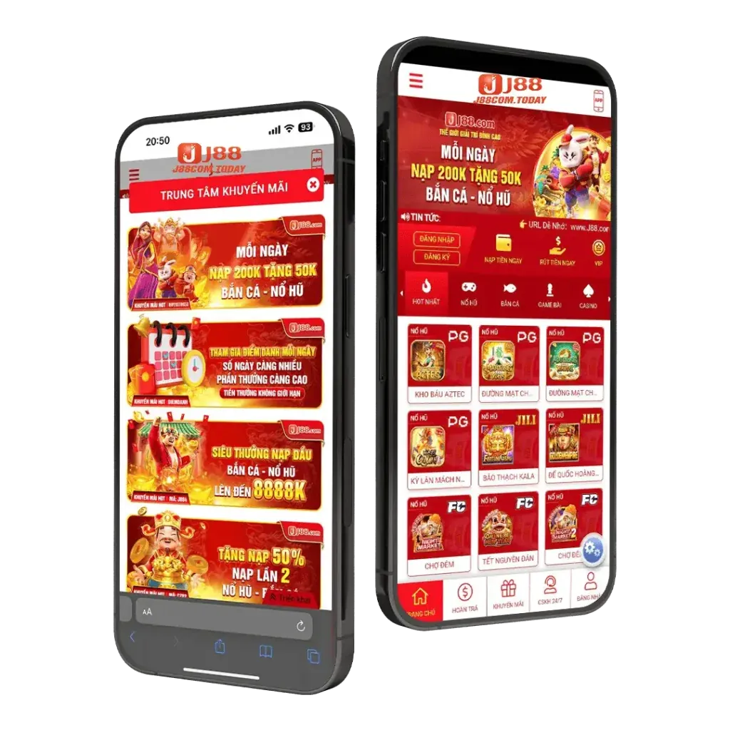 Giao dịch nhanh chóng tại vlxx88