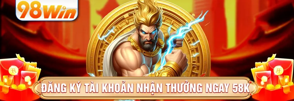 Ưu đãi độc quyền tại vlxx88