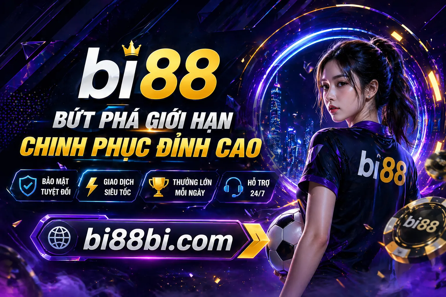 Hình ảnh banner trò chơi slot hàng đầu năm 2024 tại vlxx88