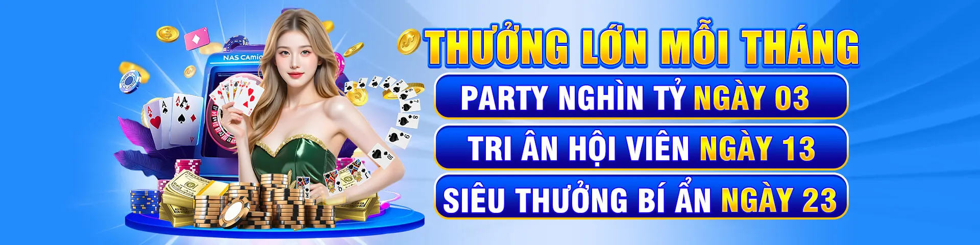 Hình ảnh Nổ Hũ tại vlxx88 với các biểu tượng jackpot và tiền thưởng