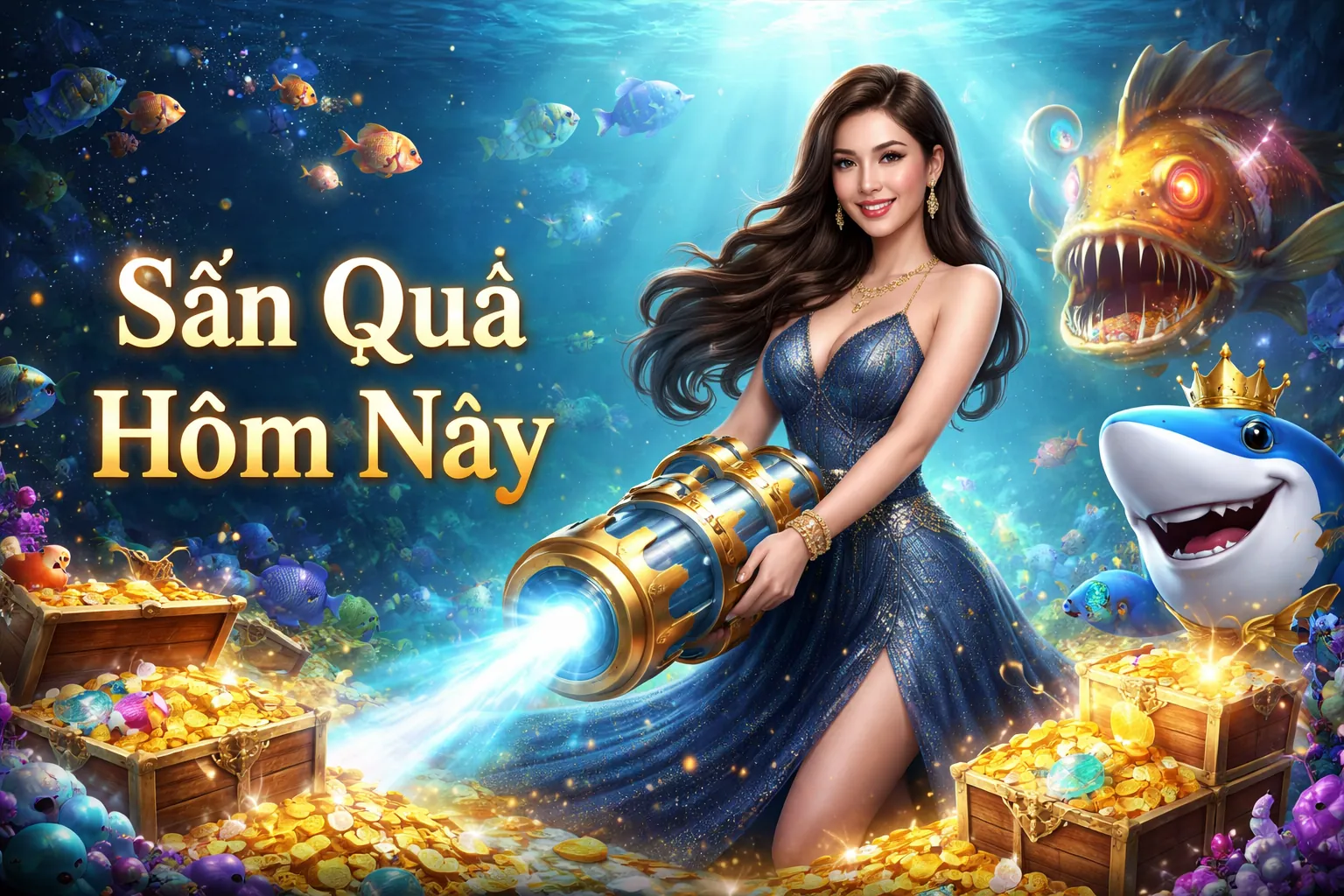 Tổng quan đánh giá trò chơi mới nhất vlxx88