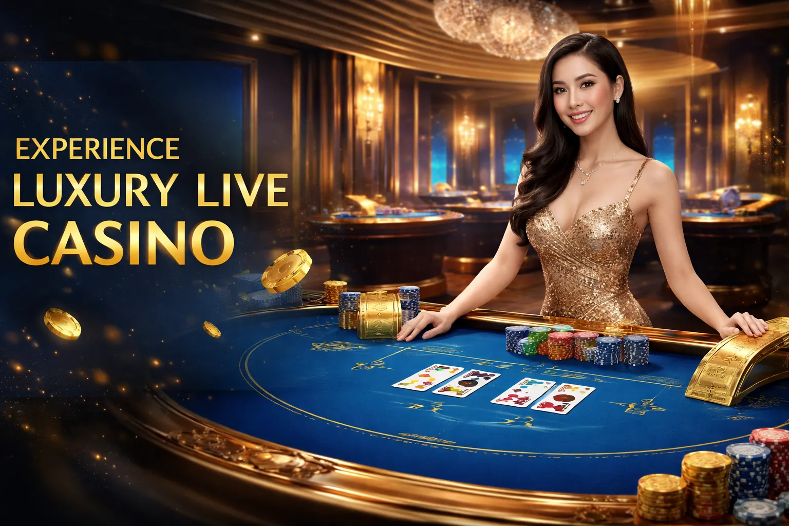 Hình ảnh biểu tượng giấy phép và các quy định pháp lý trong cá cược trực tuyến, minh họa tiêu chí an toàn của vlxx88