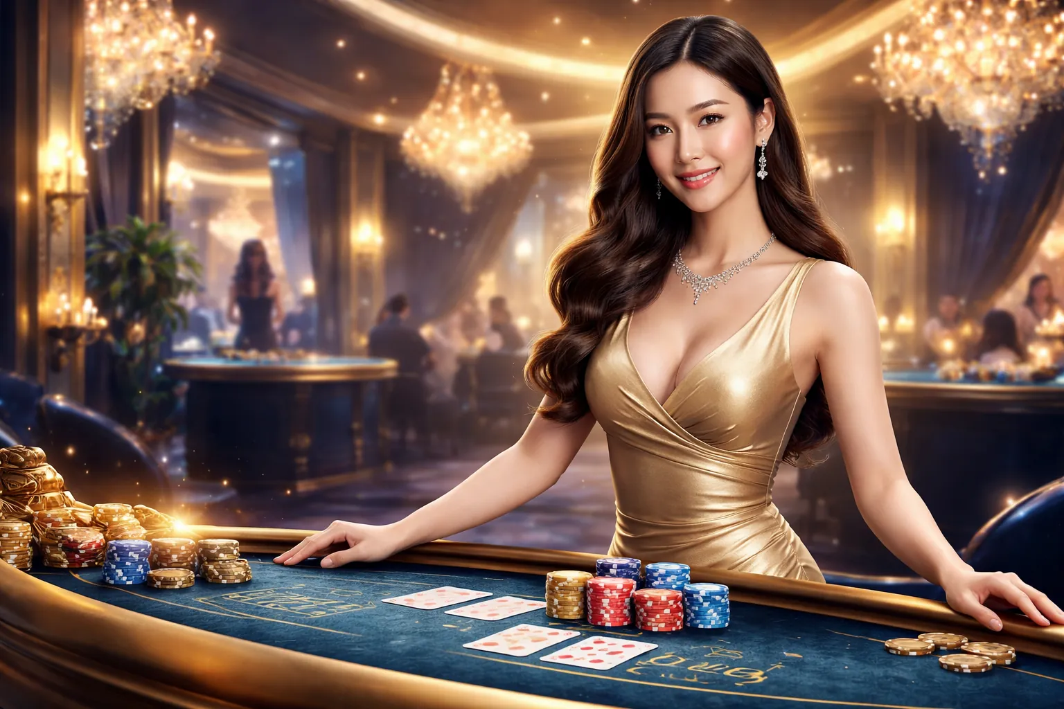 Biểu tượng chơi có trách nhiệm của vlxx88