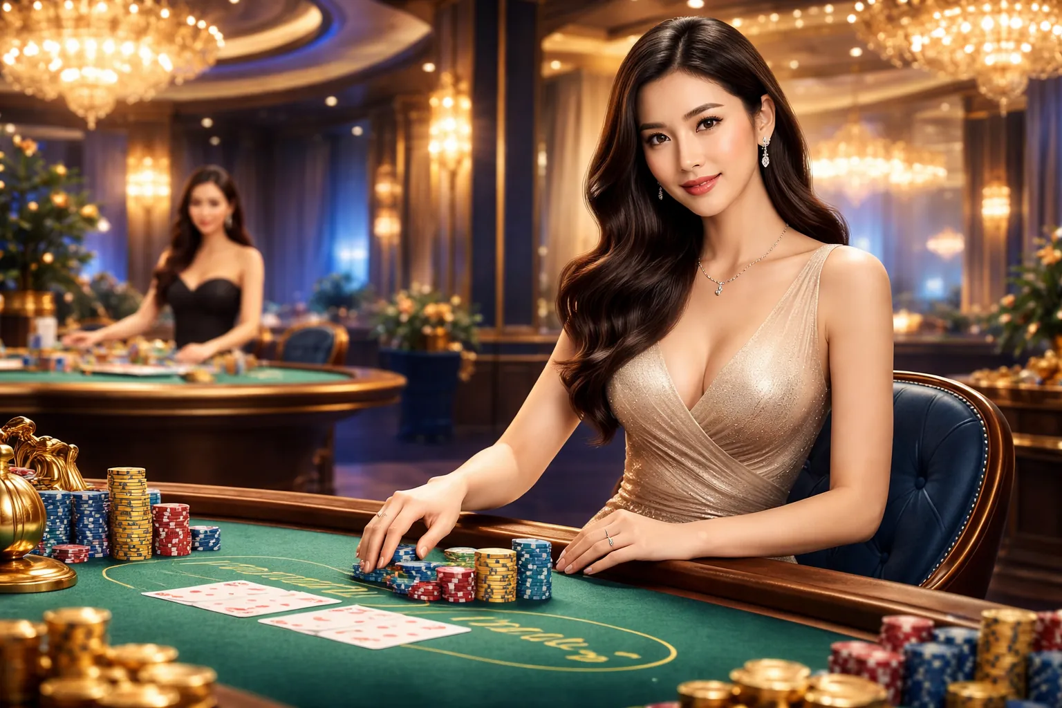 Hình ảnh minh họa cách chọn nền tảng cá cược an toàn với biểu tượng bảo mật và vlxx88