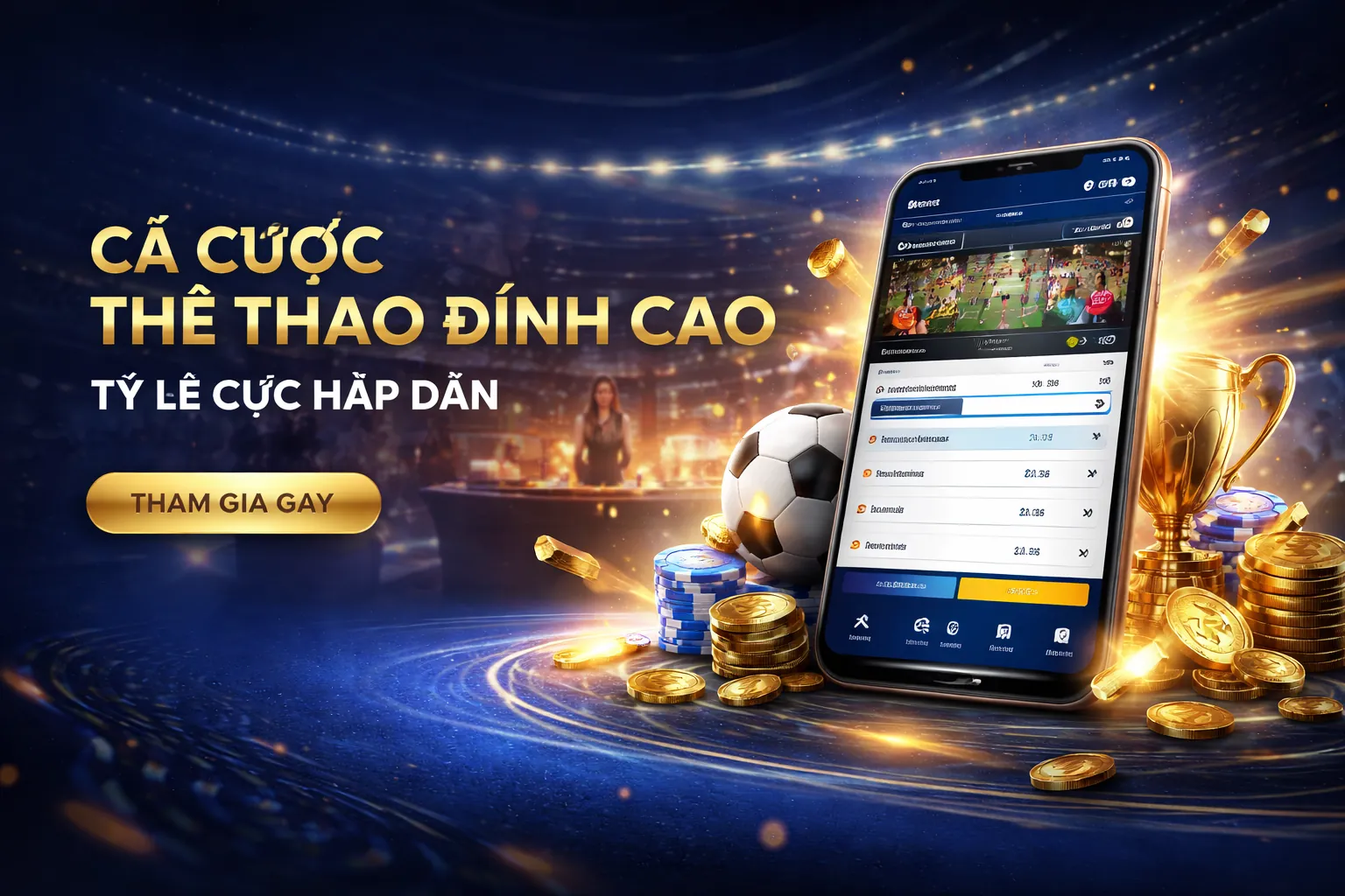Tin tức và cập nhật mới nhất từ vlxx88