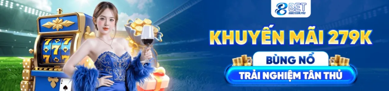 Hình ảnh chính của Blog vlxx88, tổng quan về cá cược trực tuyến