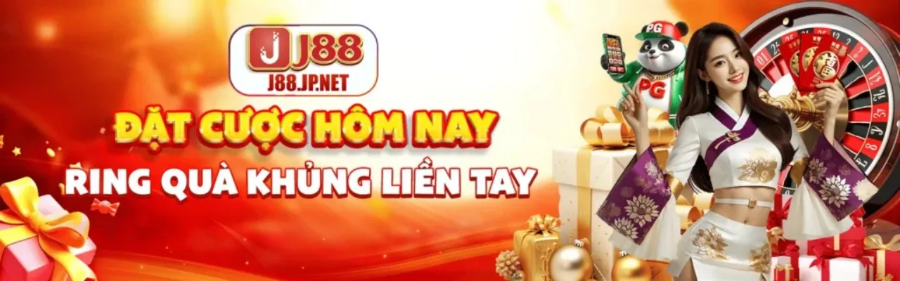 Giao diện ứng dụng vlxx88 trên điện thoại