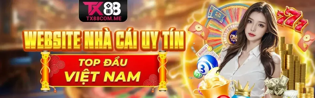 Sòng bạc Trực tuyến vlxx88 với các trò chơi sang trọng