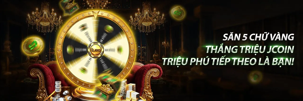 Đội ngũ hỗ trợ khách hàng vlxx88