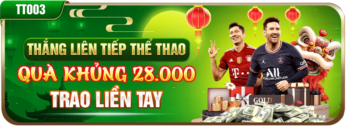 Hình ảnh hỗ trợ khách hàng vlxx88