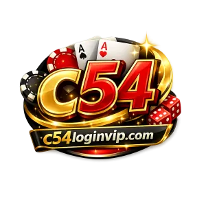Hoàn trả cực cao không giới hạn vlxx88