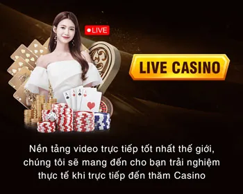 Ưu đãi chào mừng thành viên mới vlxx88