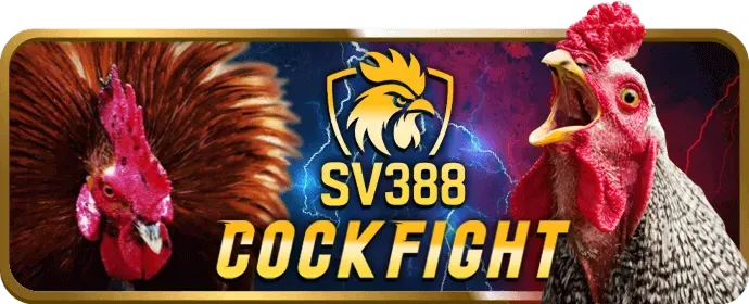 Đánh giá game mới nhất vlxx88