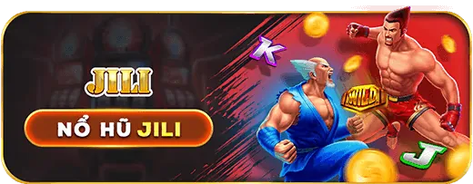 Sự kiện đặc biệt & giải đấu hấp dẫn vlxx88