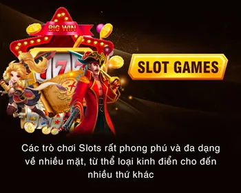 Tiền thưởng giá trị cao