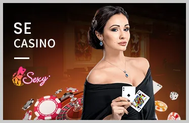 Game Nổ Hũ Mega Jackpot