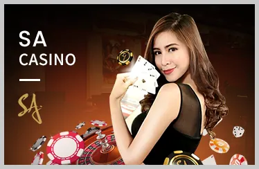 Game Nổ Hũ Grand Fortune