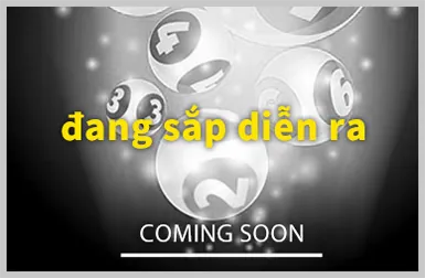 Sự kiện Nổ Hũ hàng tuần