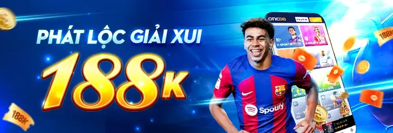 Casino Trực Tuyến vlxx88