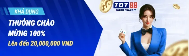 Đa dạng các môn thể thao khác tại vlxx88