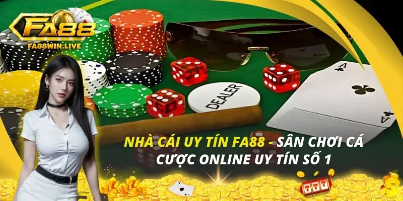 Giải đấu E-sports tại vlxx88