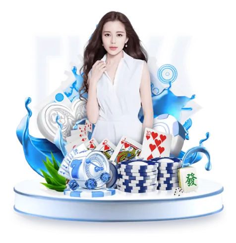 Khuyến mãi mới nhất tại vlxx88