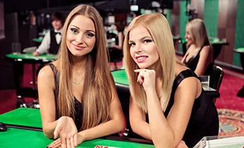 Trò chơi slot Mega Moolah tại vlxx88