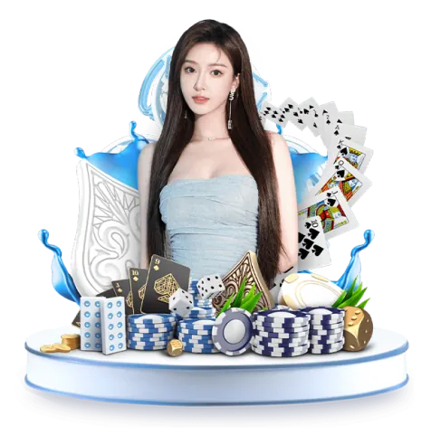 Nền tảng bảo mật và an toàn tuyệt đối cho người chơi