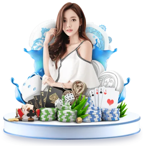 Tỷ lệ thắng cao và cơ hội nổ hũ lớn