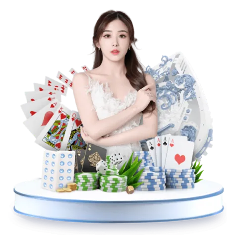Đa dạng game Nổ Hũ với nhiều chủ đề khác nhau
