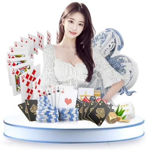 Top game slot 2024 tại vlxx88